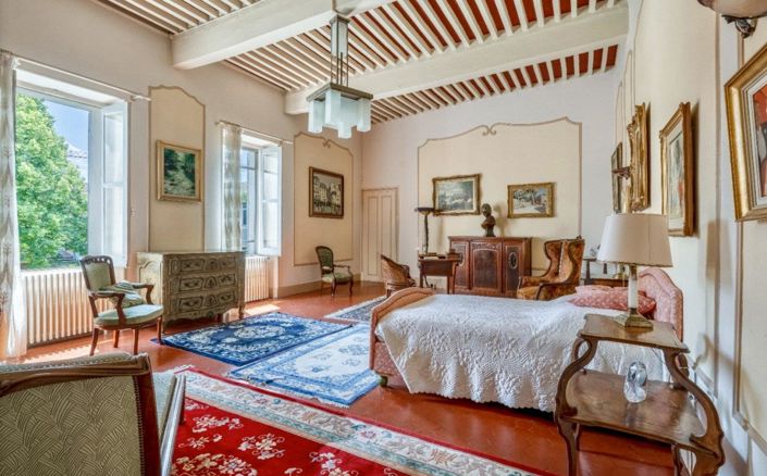 Image No.4-11 Bed House for sale