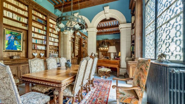 Image No.6-11 Bed House for sale