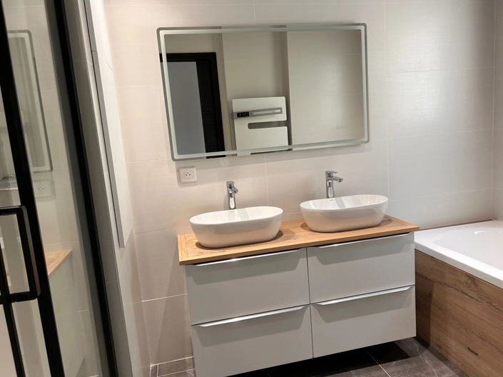 Image No.5-House for sale