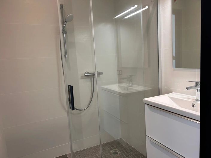 Image No.8-House for sale