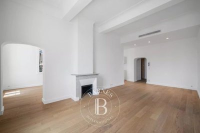 3 Bed Apartment for sale