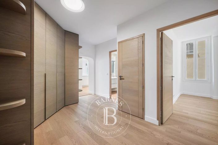 Image No.6-3 Bed Apartment for sale