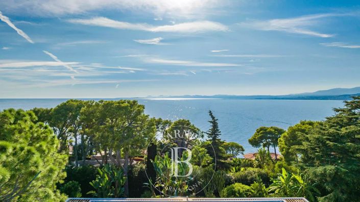 Image No.11-Maison de 5 chambres à vendre à Saint-Jean-Cap-Ferrat