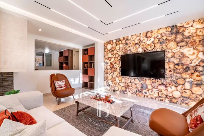 Image No.18-Maison de 5 chambres à vendre à Saint-Jean-Cap-Ferrat