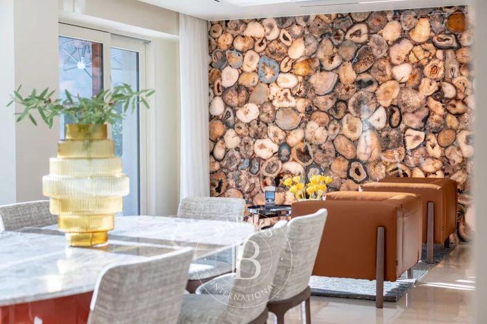 Image No.20-Maison de 5 chambres à vendre à Saint-Jean-Cap-Ferrat