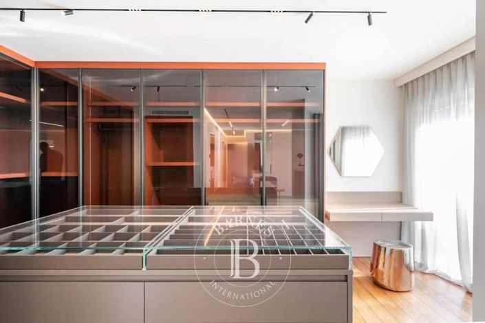 Image No.27-Maison de 5 chambres à vendre à Saint-Jean-Cap-Ferrat