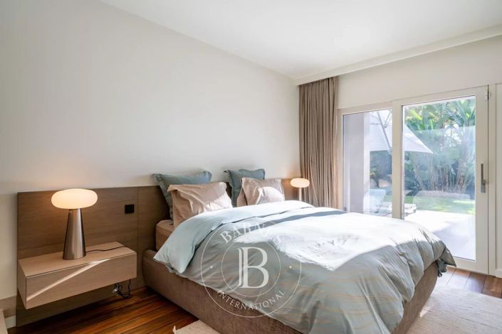 Image No.29-5 Bed House for sale