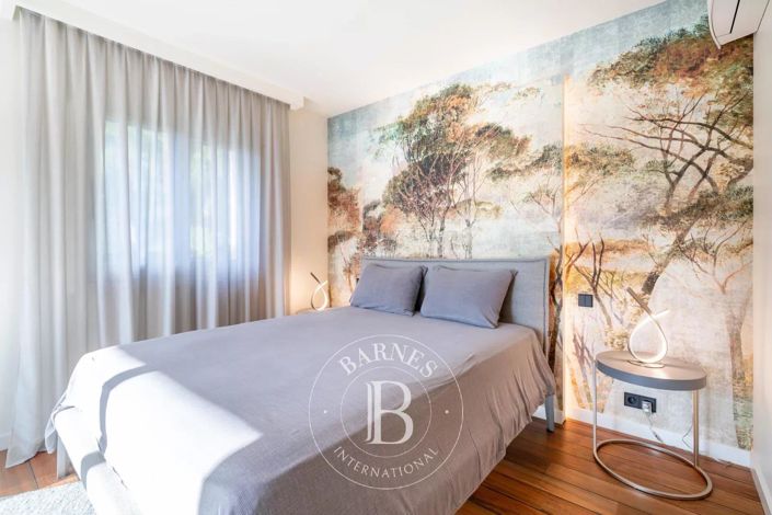 Image No.31-Maison de 5 chambres à vendre à Saint-Jean-Cap-Ferrat