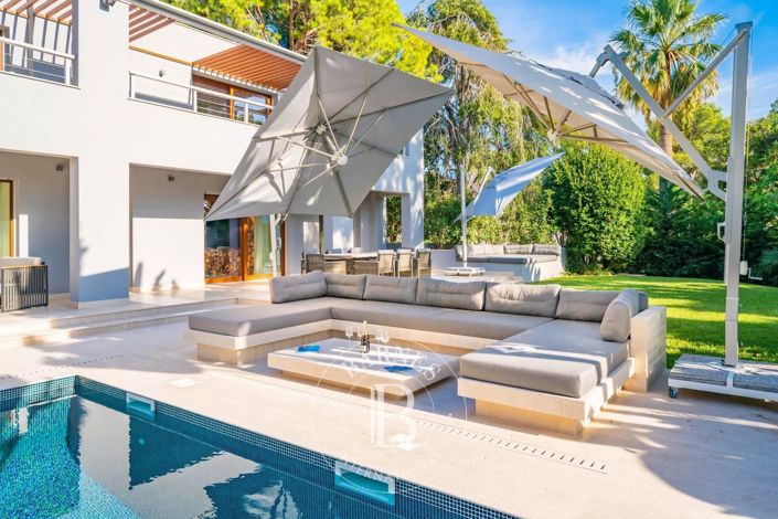 Image No.38-5 Bed House for sale