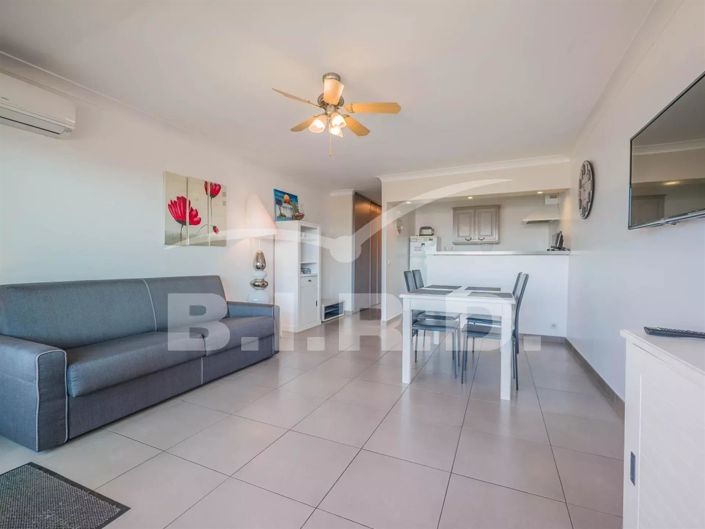 Image No.2-1 Bed Apartment for sale