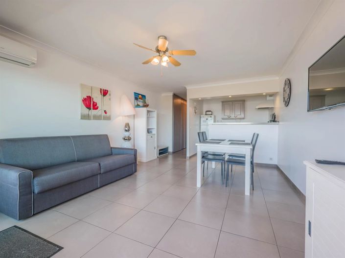 Image No.2-1 Bed Apartment for sale