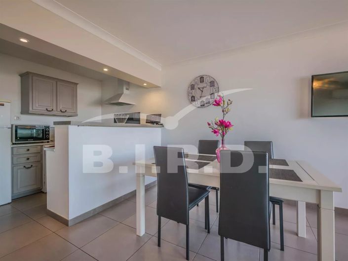 Image No.3-1 Bed Apartment for sale