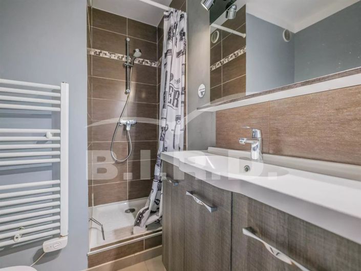 Image No.4-1 Bed Apartment for sale