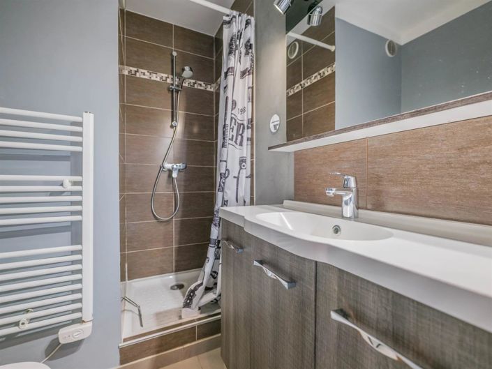 Image No.4-1 Bed Apartment for sale