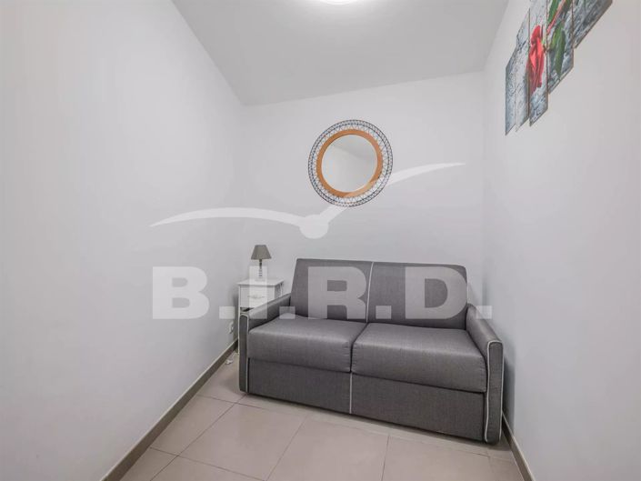 Image No.5-1 Bed Apartment for sale