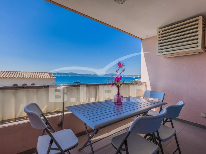 Image No.6-1 Bed Apartment for sale