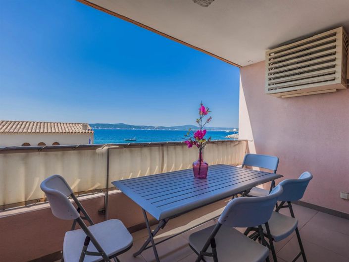 Image No.6-1 Bed Apartment for sale