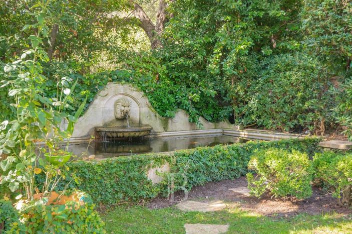 Image No.10-Maison de 5 chambres à vendre à Cannes