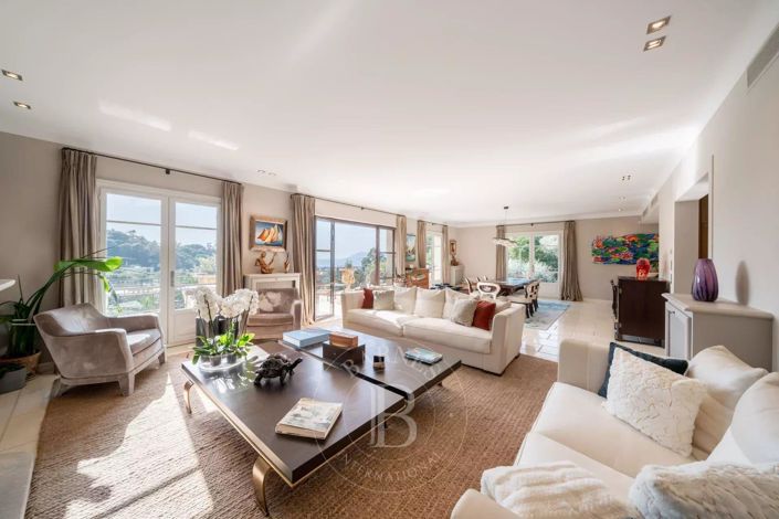 Image No.15-Maison de 5 chambres à vendre à Cannes