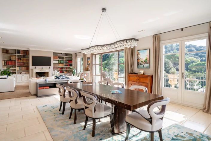 Image No.18-Maison de 5 chambres à vendre à Cannes