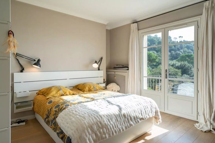 Image No.20-Maison de 5 chambres à vendre à Cannes