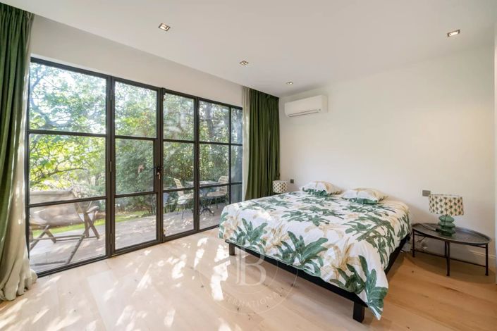 Image No.23-Maison de 5 chambres à vendre à Cannes