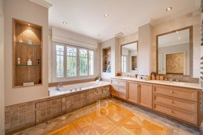 Image No.24-Maison de 5 chambres à vendre à Cannes