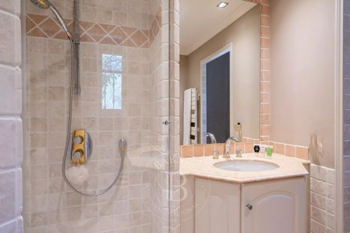 Image No.27-Maison de 5 chambres à vendre à Cannes