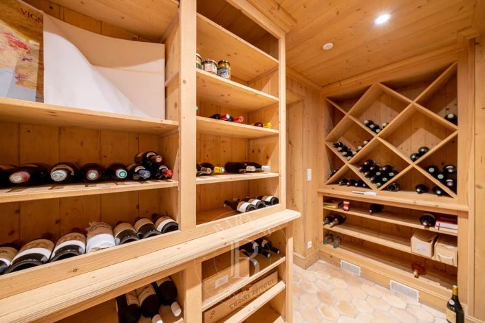 Image No.28-Maison de 5 chambres à vendre à Cannes