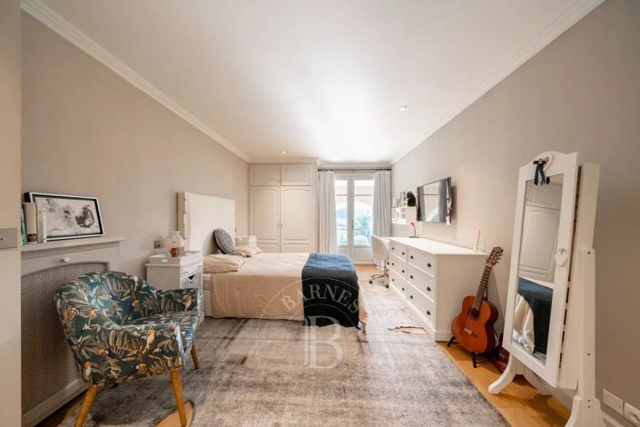 Image No.29-Maison de 5 chambres à vendre à Cannes