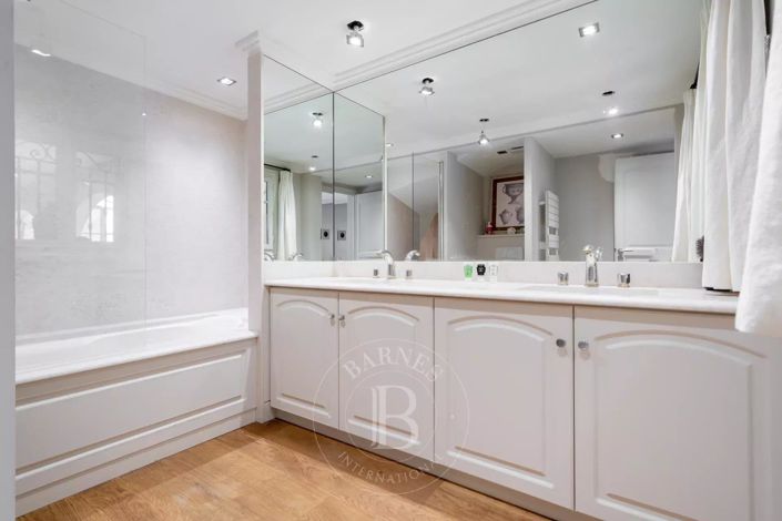 Image No.30-Maison de 5 chambres à vendre à Cannes