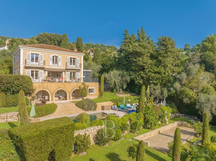 Image No.31-Maison de 5 chambres à vendre à Cannes