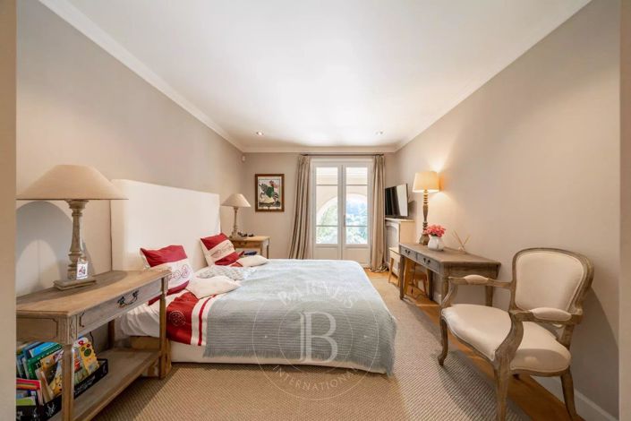 Image No.32-Maison de 5 chambres à vendre à Cannes