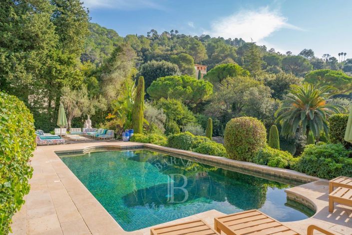 Image No.8-Maison de 5 chambres à vendre à Cannes