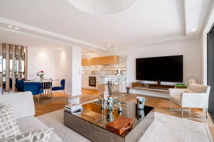 Image No.3-2 Bed Apartment for sale