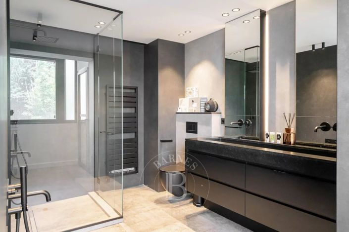 Image No.6-Appartement de 2 chambres à vendre à Le Cannet