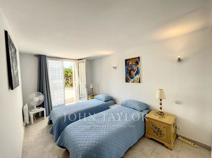 Image No.14-Appartement de 5 chambres à vendre à Cannes