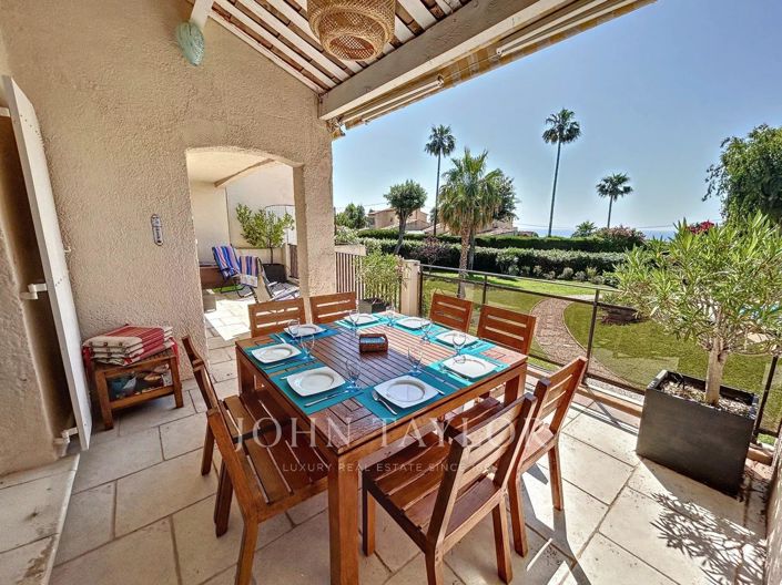 Image No.3-5 Bed Apartment for sale