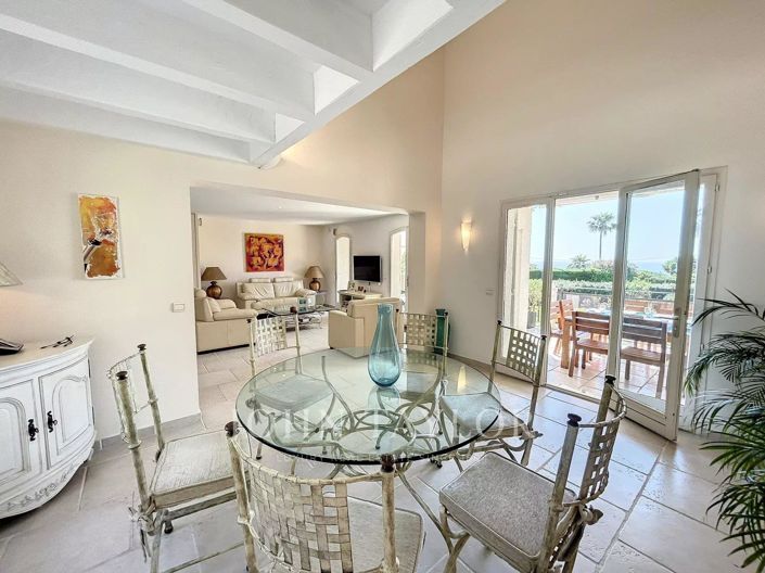 Image No.7-5 Bed Apartment for sale