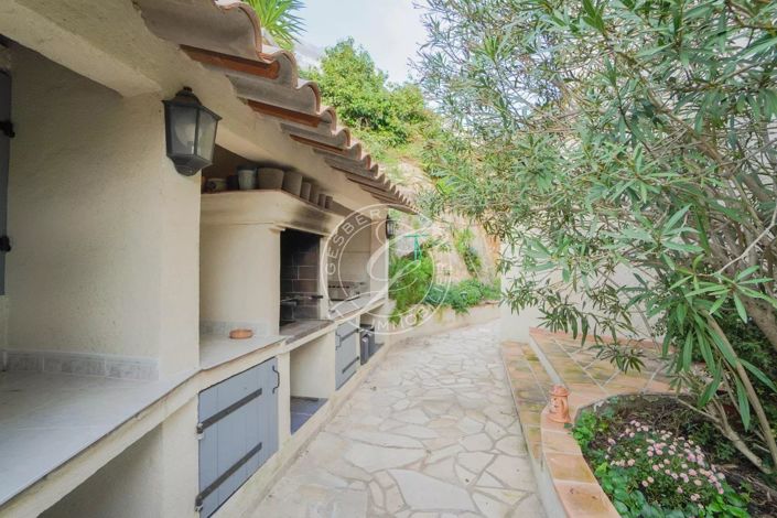 Image No.10-3 Bed House for sale