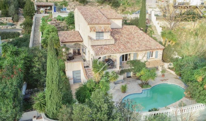 Image No.17-3 Bed House for sale