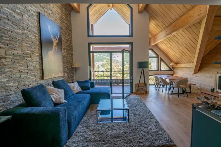 Image No.1-3 Bed Apartment for sale