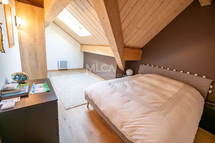 Image No.10-3 Bed Apartment for sale