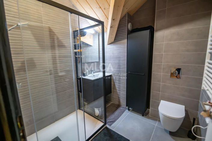 Image No.11-3 Bed Apartment for sale