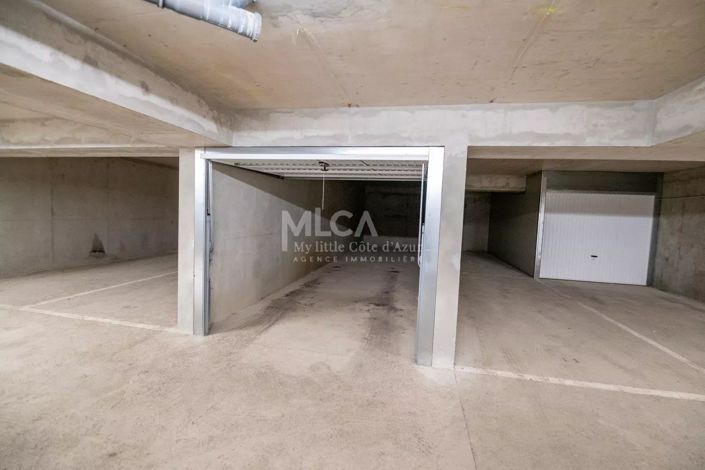 Image No.13-3 Bed Apartment for sale