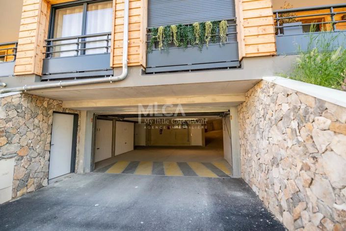 Image No.14-3 Bed Apartment for sale