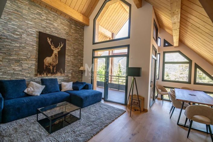 Image No.3-3 Bed Apartment for sale