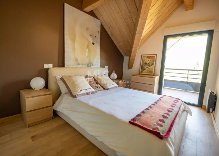 Image No.6-3 Bed Apartment for sale