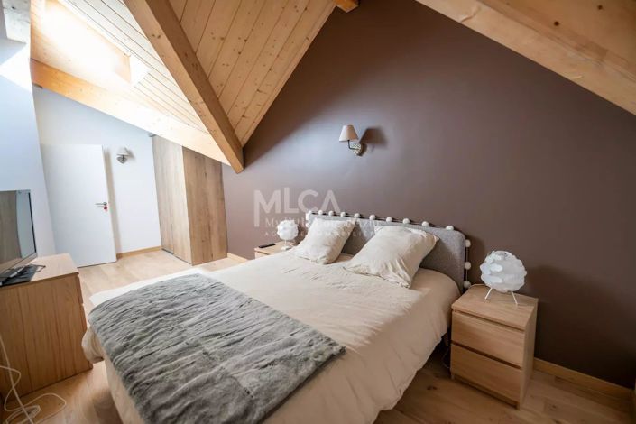 Image No.8-3 Bed Apartment for sale