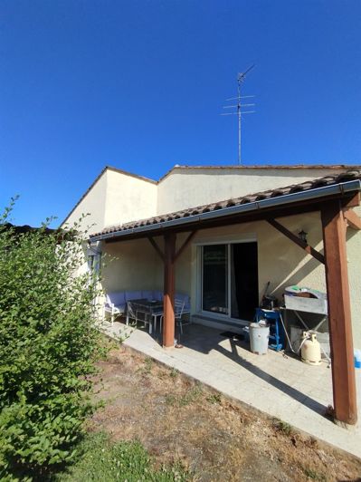 Image No.1-3 Bed House for sale